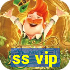 ss vip